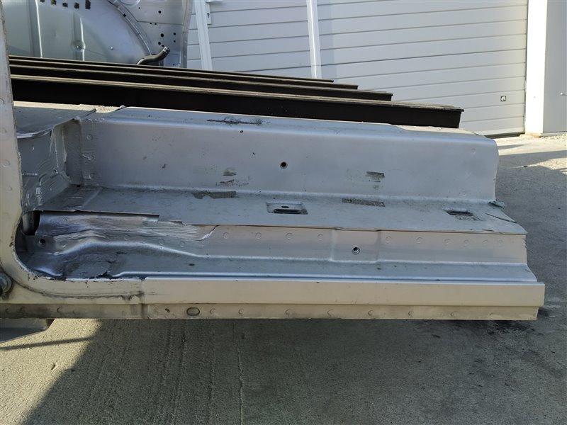 четверть, 170255 рублей, Санкт-Петербург