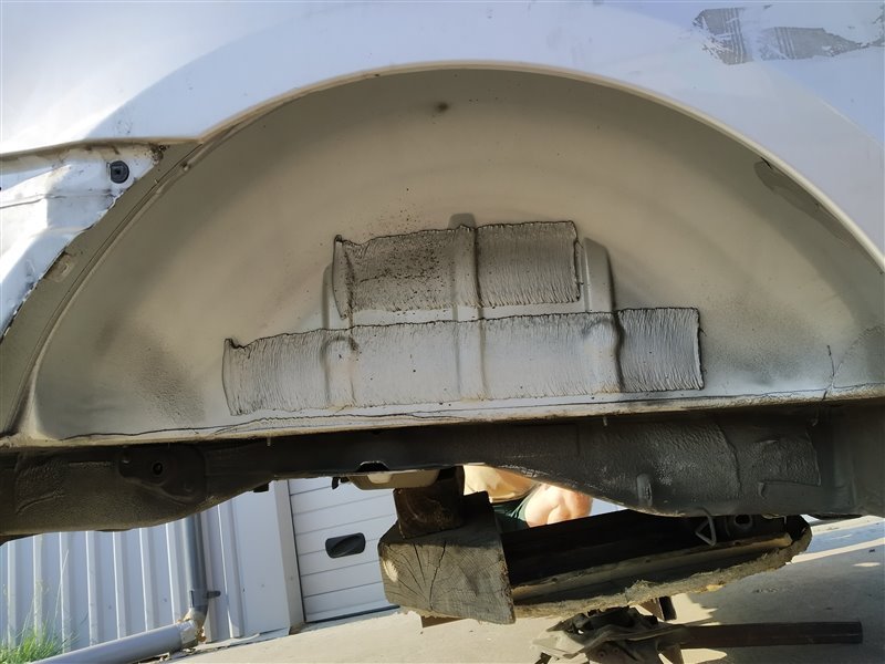 четверть, 170255 рублей, Санкт-Петербург