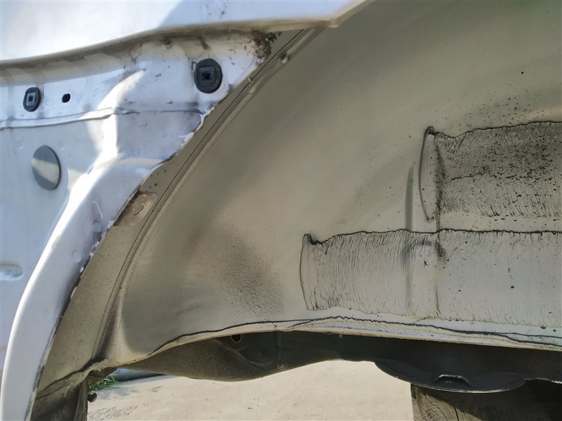 четверть, 170255 рублей, Санкт-Петербург