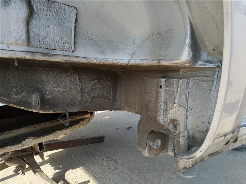 четверть, 170255 рублей, Санкт-Петербург