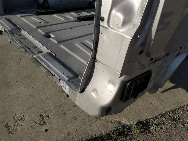 четверть, 170255 рублей, Санкт-Петербург