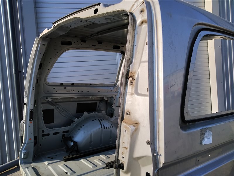 четверть, 170255 рублей, Санкт-Петербург