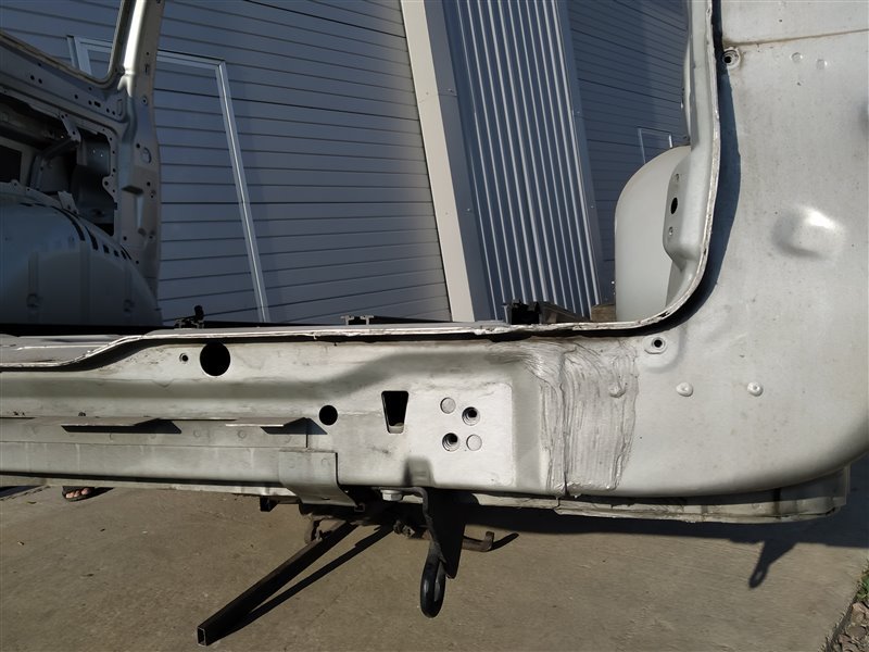 четверть, 170255 рублей, Санкт-Петербург