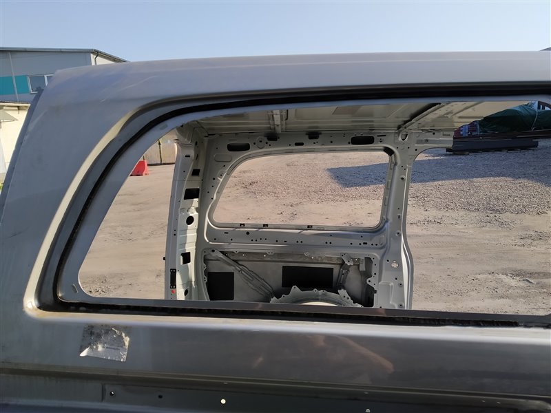 крыло, 165525 рублей, Санкт-Петербург