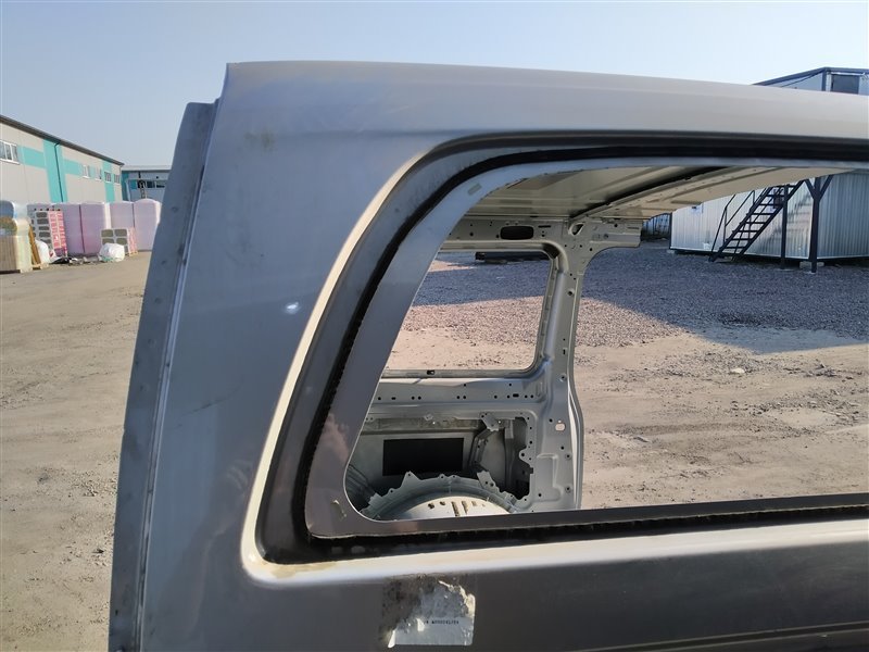 крыло, 165525 рублей, Санкт-Петербург