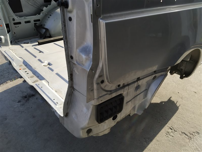 крыло, 165525 рублей, Санкт-Петербург