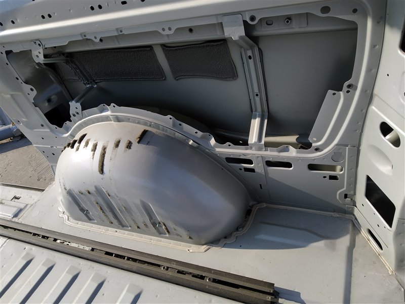 крыло, 165525 рублей, Санкт-Петербург