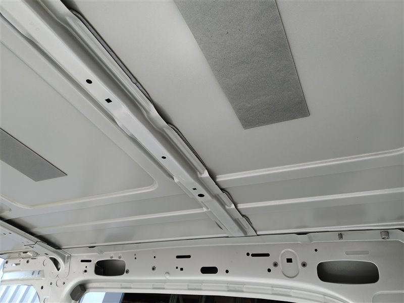 крыло, 165525 рублей, Санкт-Петербург