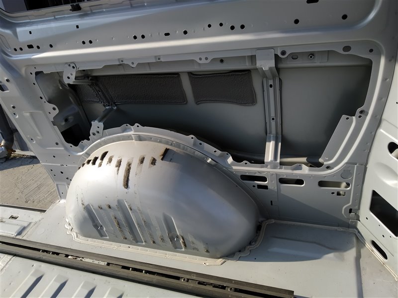 крыло, 165525 рублей, Санкт-Петербург