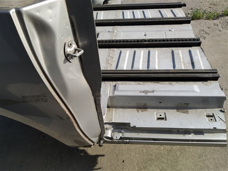 крыло, 165525 рублей, Санкт-Петербург