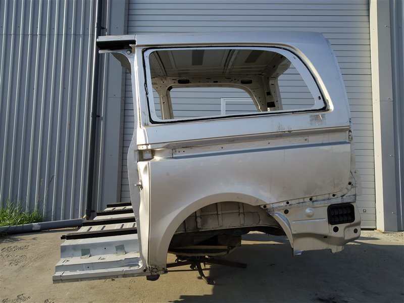 четверть, 170255 рублей, Санкт-Петербург