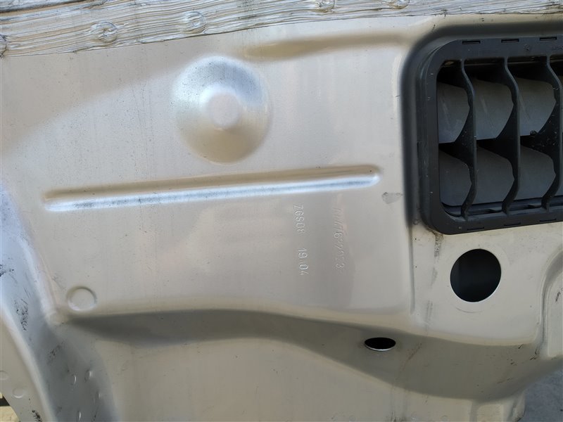 четверть, 170255 рублей, Санкт-Петербург