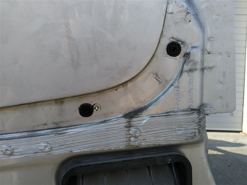 четверть, 170255 рублей, Санкт-Петербург