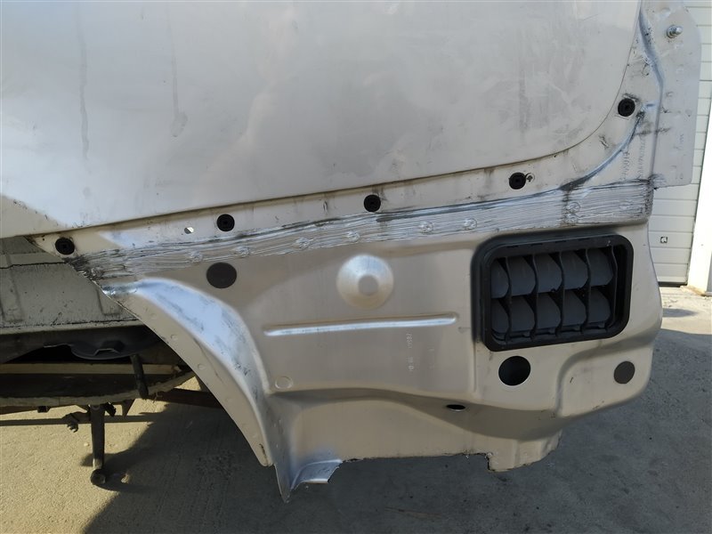 четверть, 170255 рублей, Санкт-Петербург