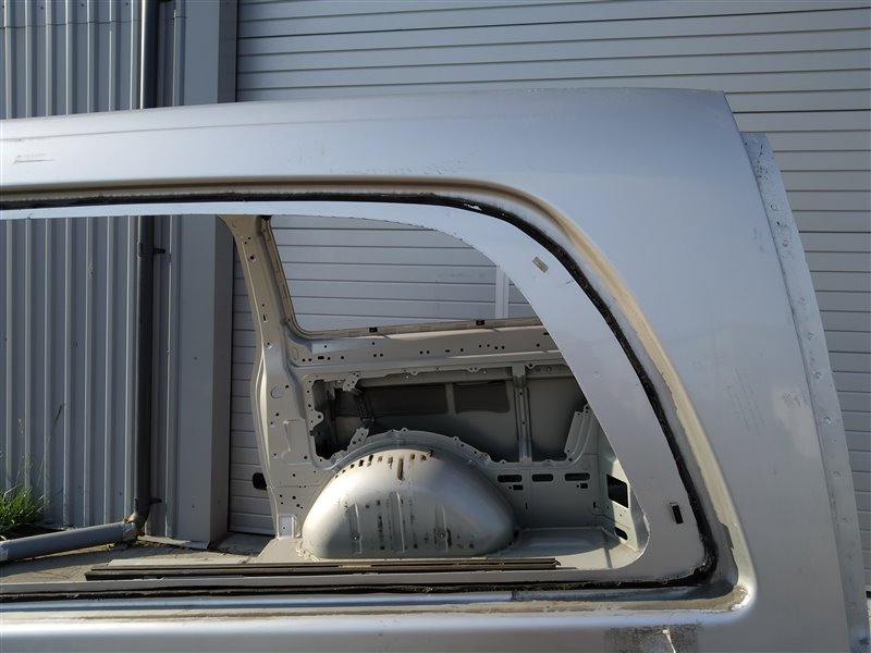 четверть, 170255 рублей, Санкт-Петербург