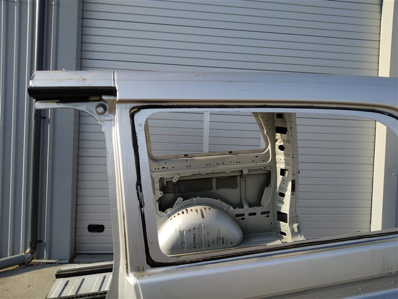 четверть, 170255 рублей, Санкт-Петербург