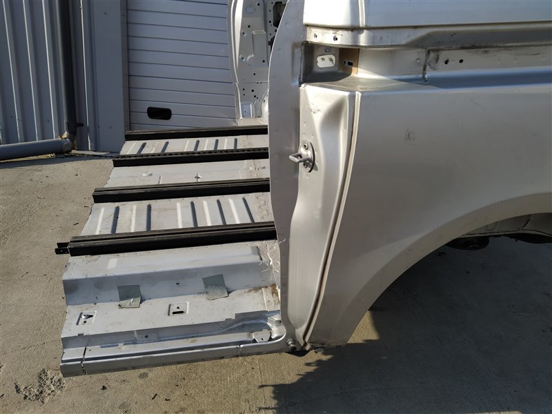 четверть, 170255 рублей, Санкт-Петербург