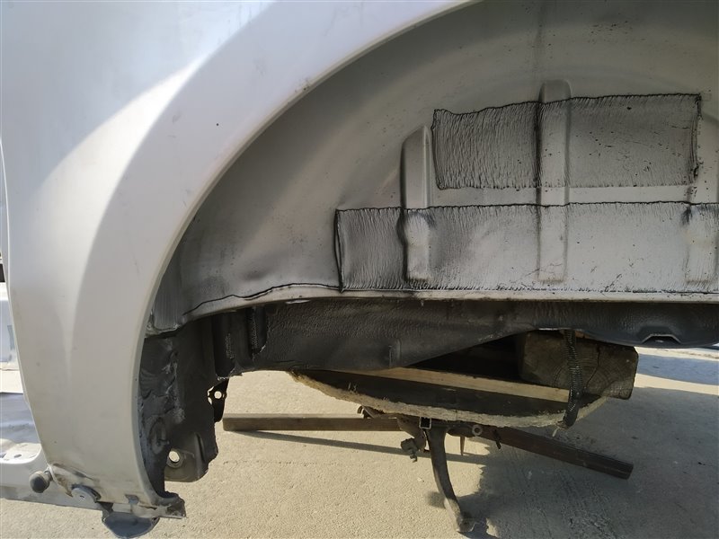 четверть, 170255 рублей, Санкт-Петербург