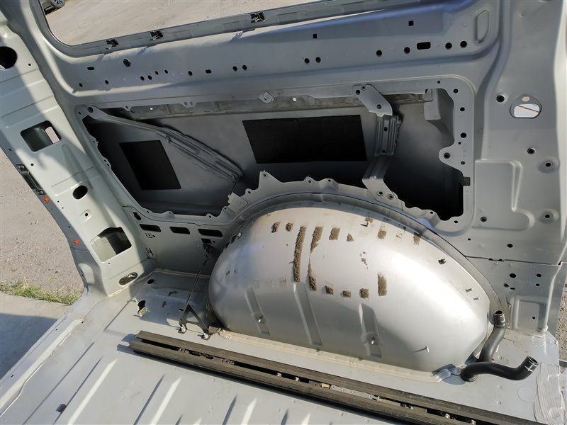 четверть, 170255 рублей, Санкт-Петербург