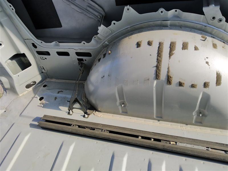 четверть, 170255 рублей, Санкт-Петербург