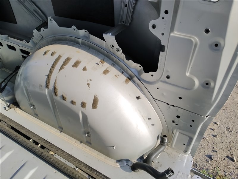 четверть, 170255 рублей, Санкт-Петербург