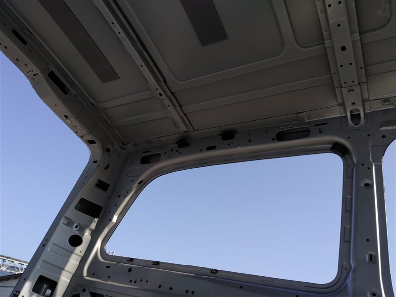 четверть, 170255 рублей, Санкт-Петербург