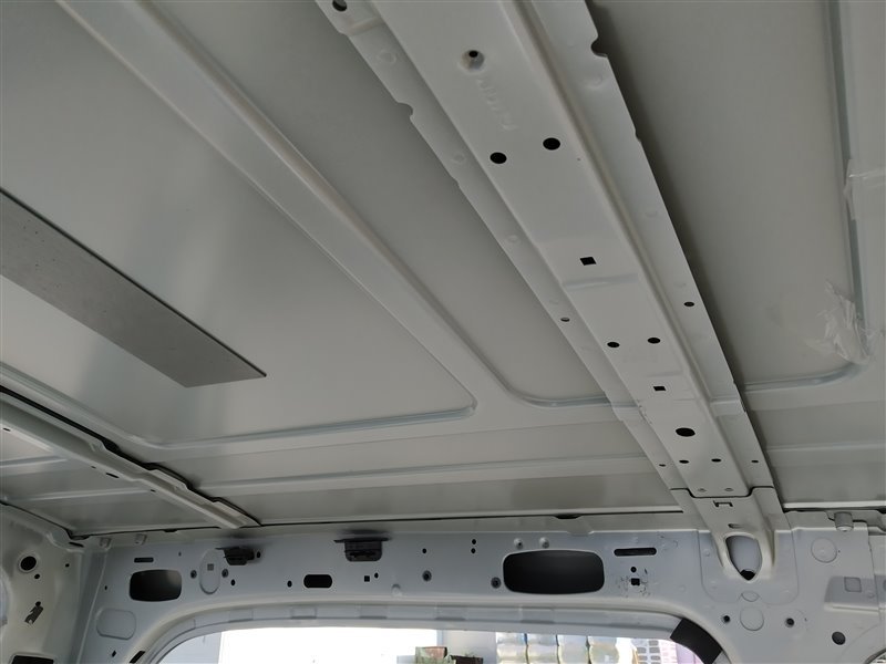 четверть, 170255 рублей, Санкт-Петербург