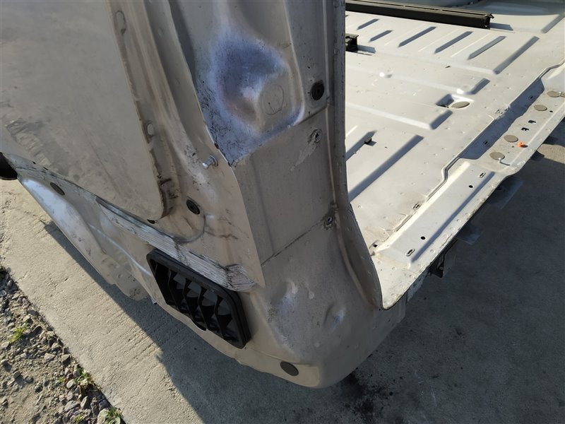 четверть, 170255 рублей, Санкт-Петербург