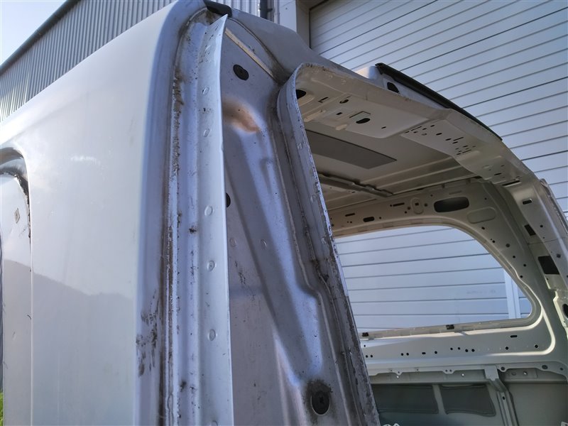 четверть, 170255 рублей, Санкт-Петербург