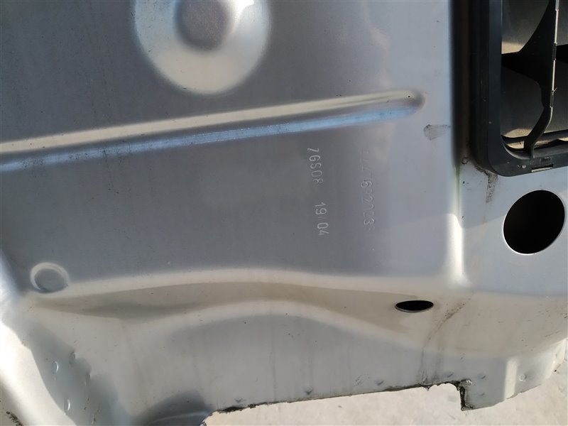 крыло, 165525 рублей, Санкт-Петербург