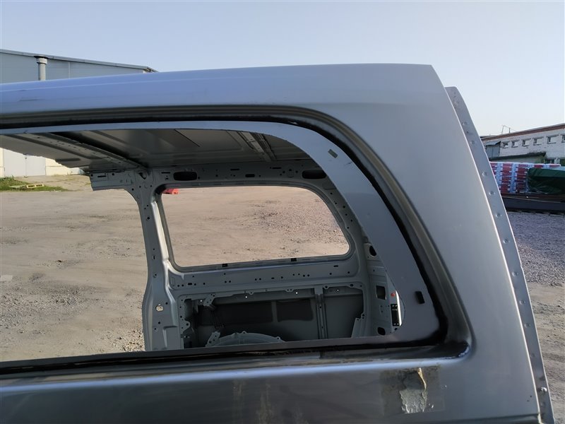 крыло, 165525 рублей, Санкт-Петербург