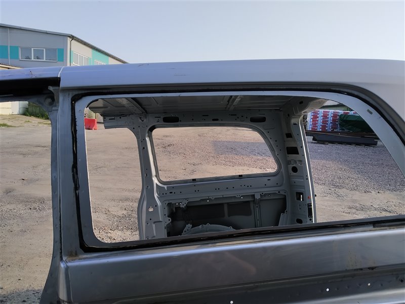 крыло, 165525 рублей, Санкт-Петербург