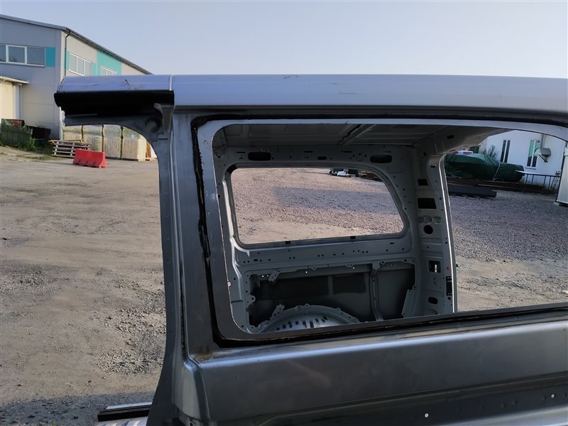 крыло, 165525 рублей, Санкт-Петербург