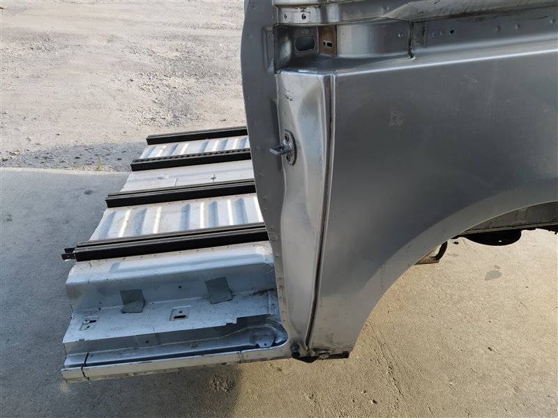 крыло, 165525 рублей, Санкт-Петербург