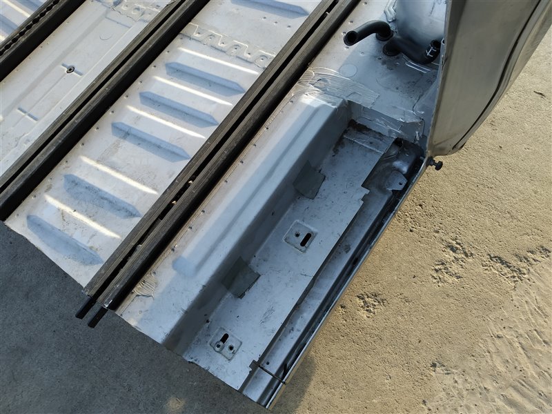 крыло, 165525 рублей, Санкт-Петербург