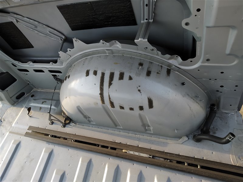 крыло, 165525 рублей, Санкт-Петербург