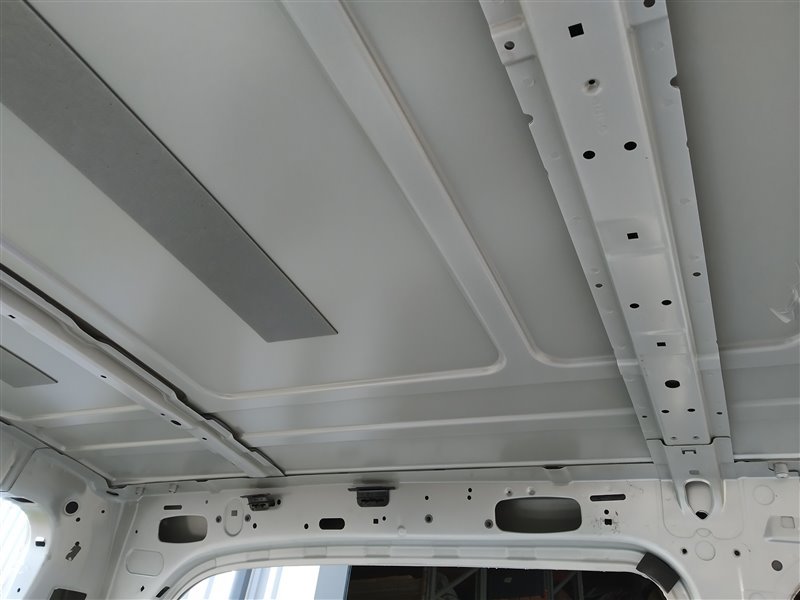 крыло, 165525 рублей, Санкт-Петербург