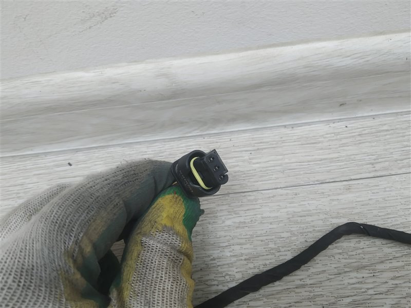 коса парктроников, 3900 рублей, Санкт-Петербург