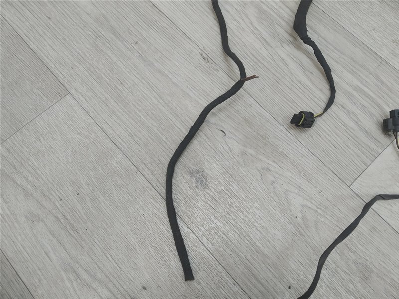 коса парктроников, 3900 рублей, Санкт-Петербург