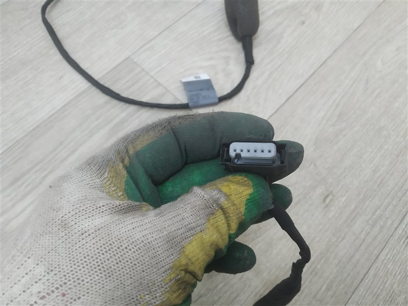 коса парктроников, 3900 рублей, Санкт-Петербург