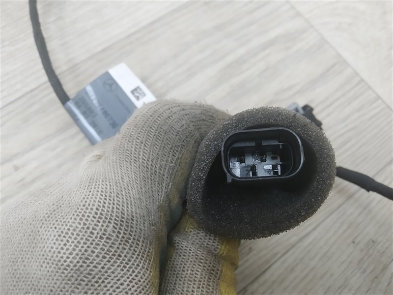 коса парктроников, 3900 рублей, Санкт-Петербург