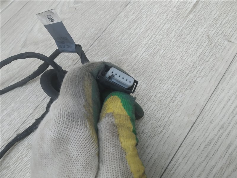 коса парктроников, 3900 рублей, Санкт-Петербург