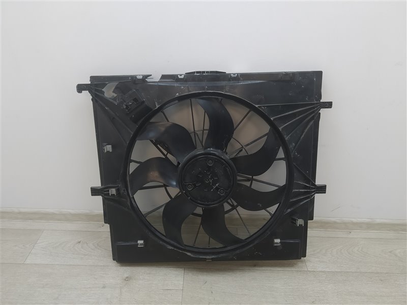 вентилятор, 18265 рублей, Санкт-Петербург