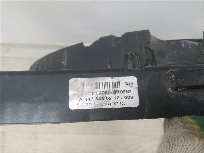 вентилятор, 18265 рублей, Санкт-Петербург