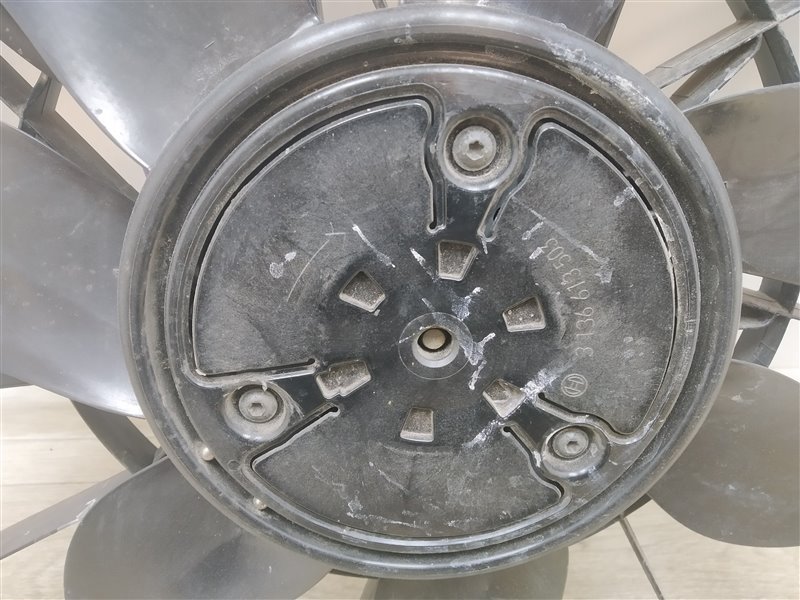 вентилятор, 18265 рублей, Санкт-Петербург