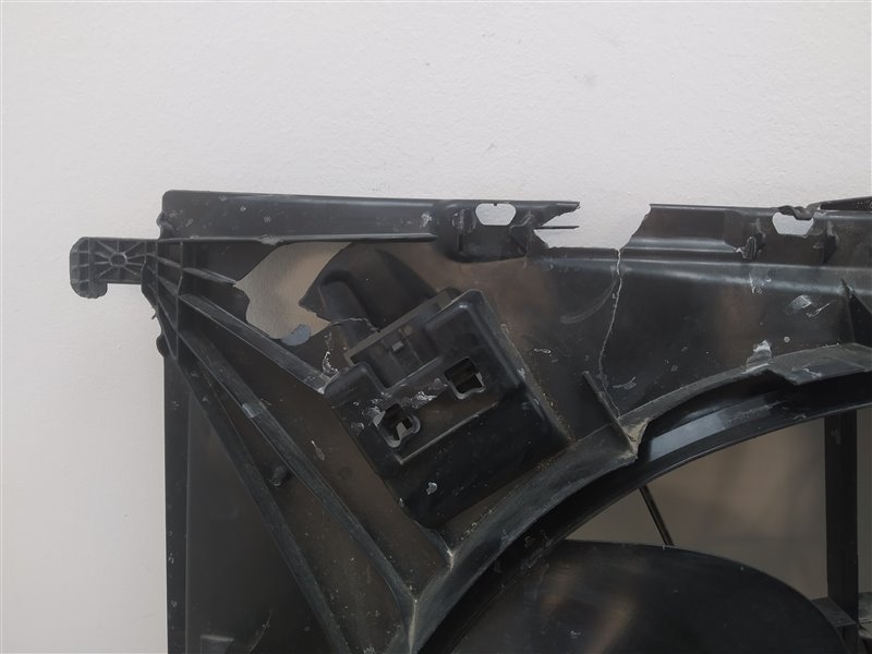 вентилятор, 18265 рублей, Санкт-Петербург