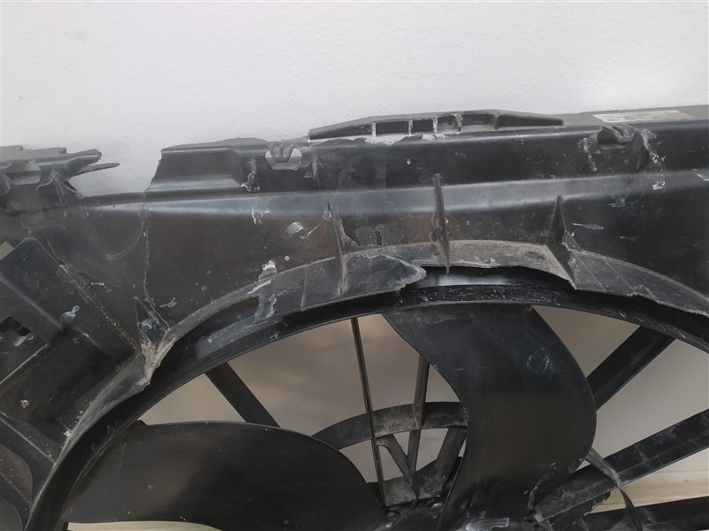 вентилятор, 18265 рублей, Санкт-Петербург