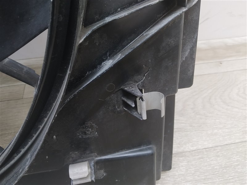 вентилятор, 18265 рублей, Санкт-Петербург