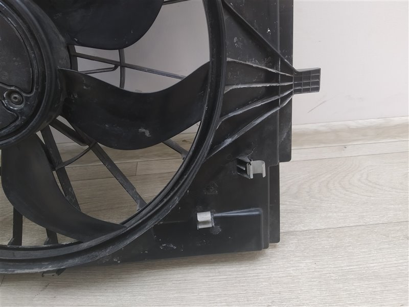 вентилятор, 18265 рублей, Санкт-Петербург