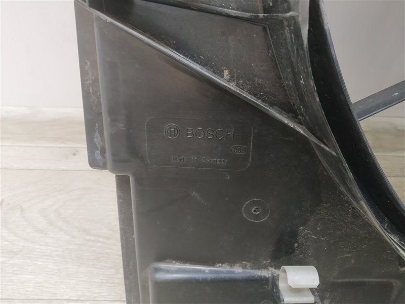 вентилятор, 18265 рублей, Санкт-Петербург